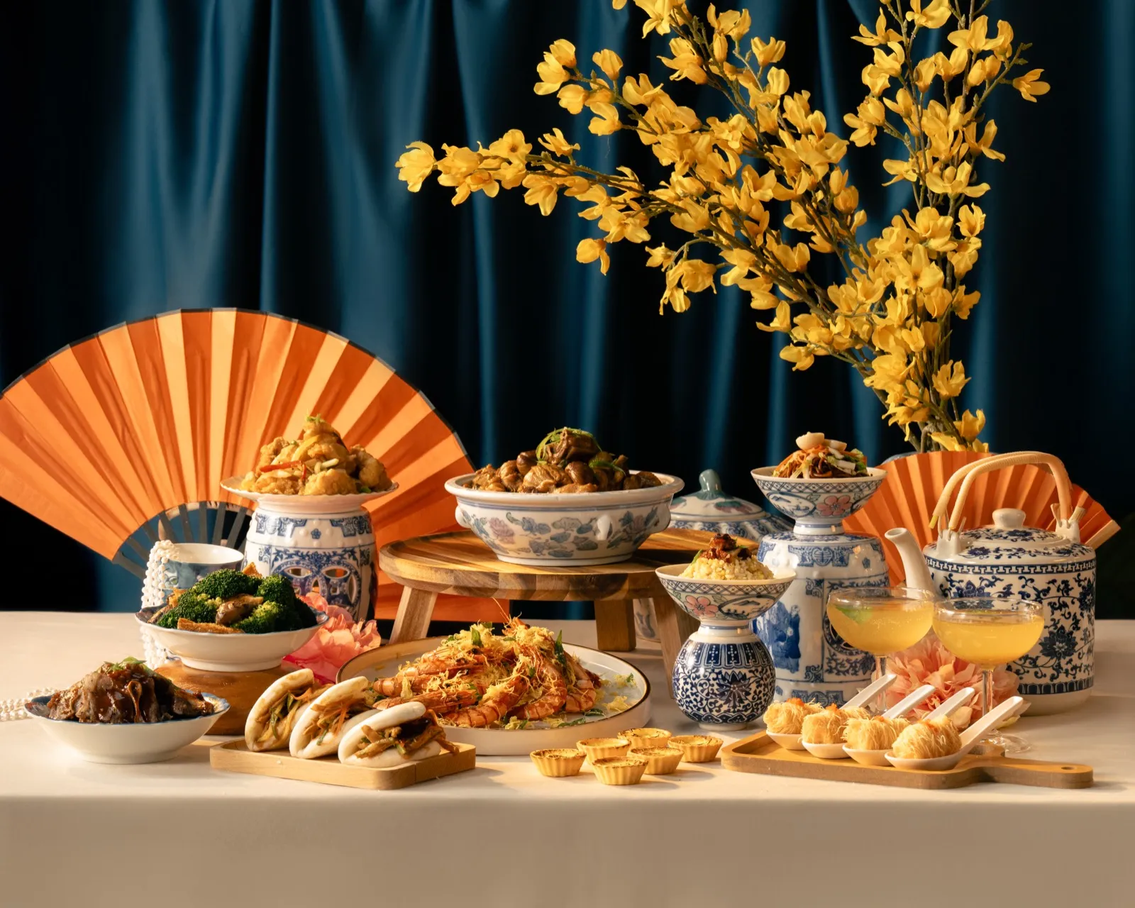 CNY Menu 01