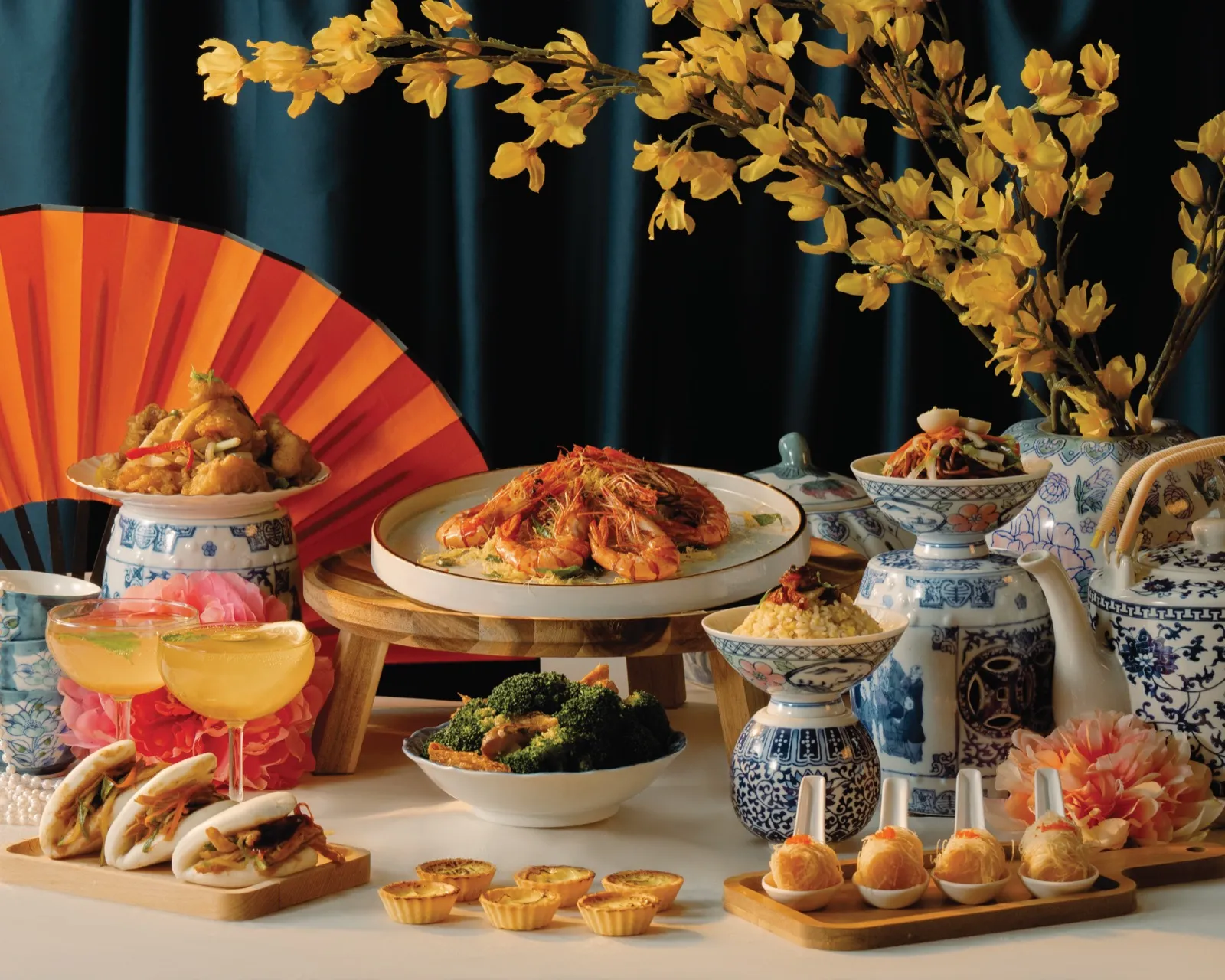 CNY Menu 02