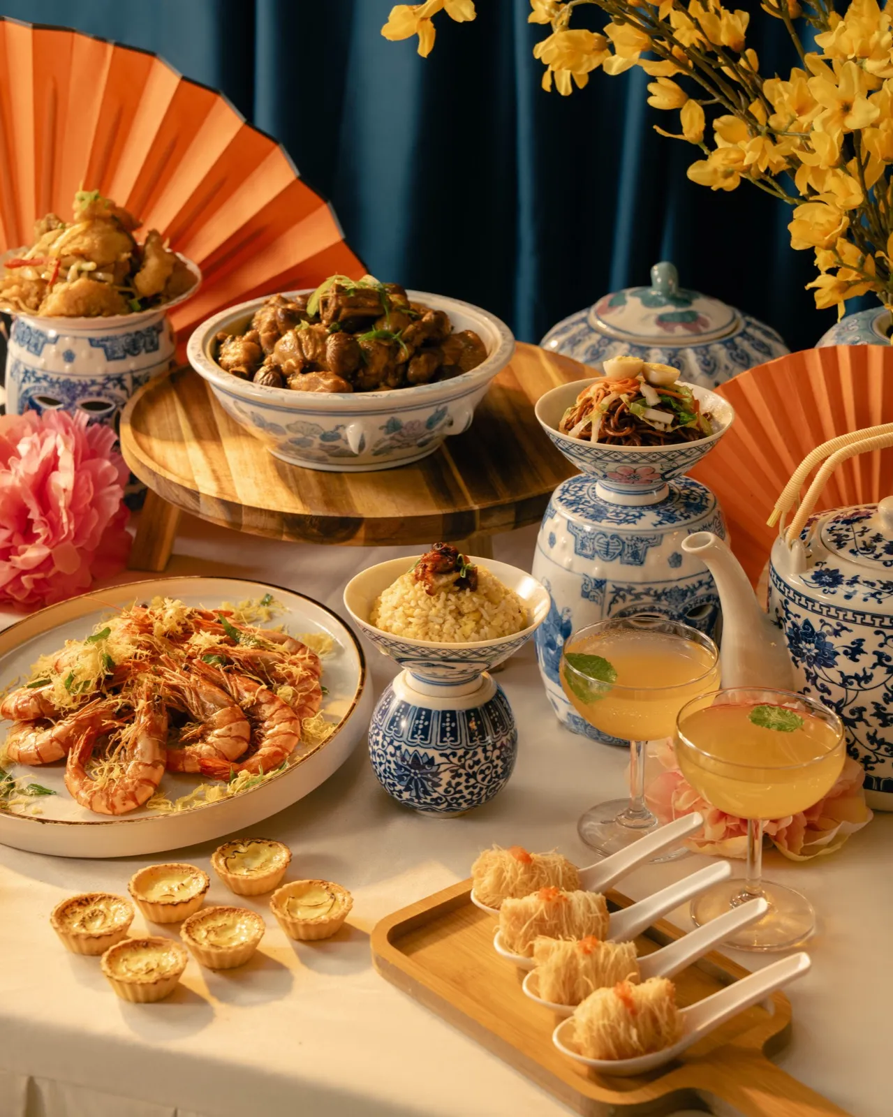 CNY Menu 03