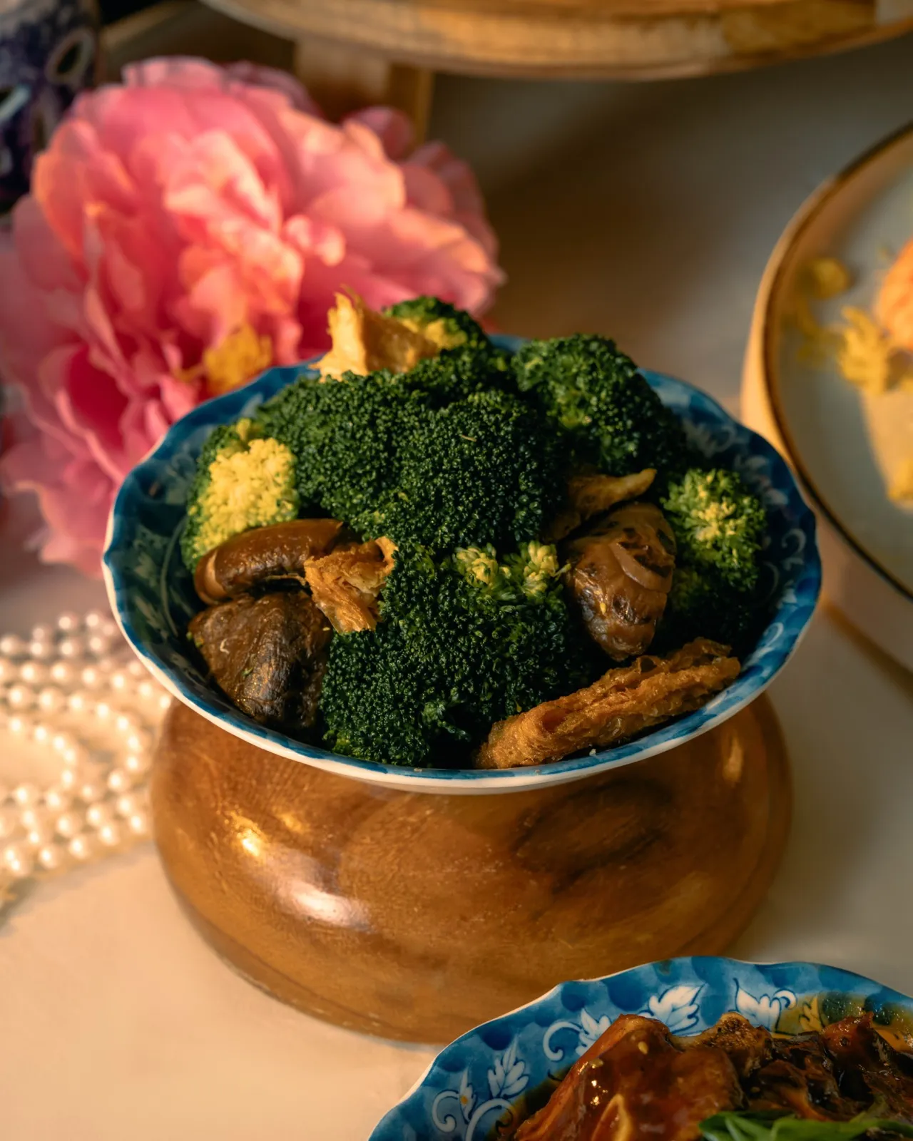 CNY Menu 04