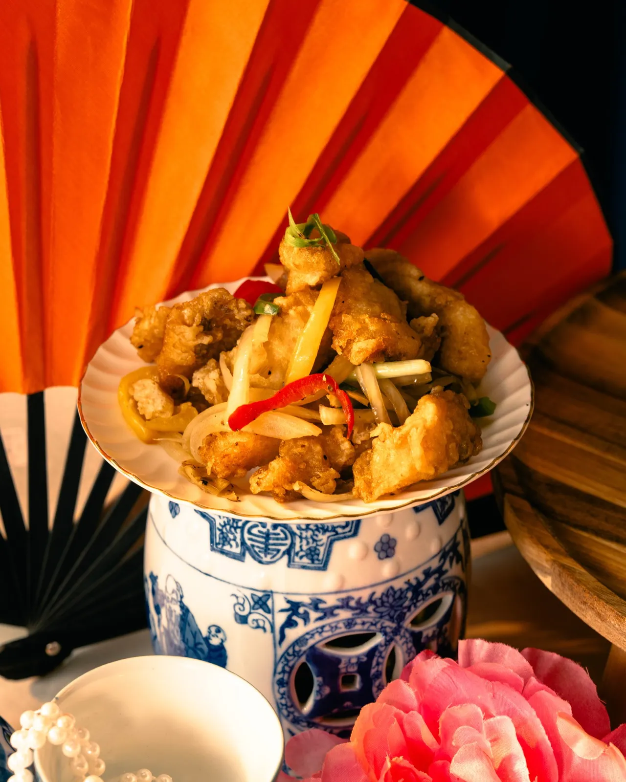 CNY Menu 05