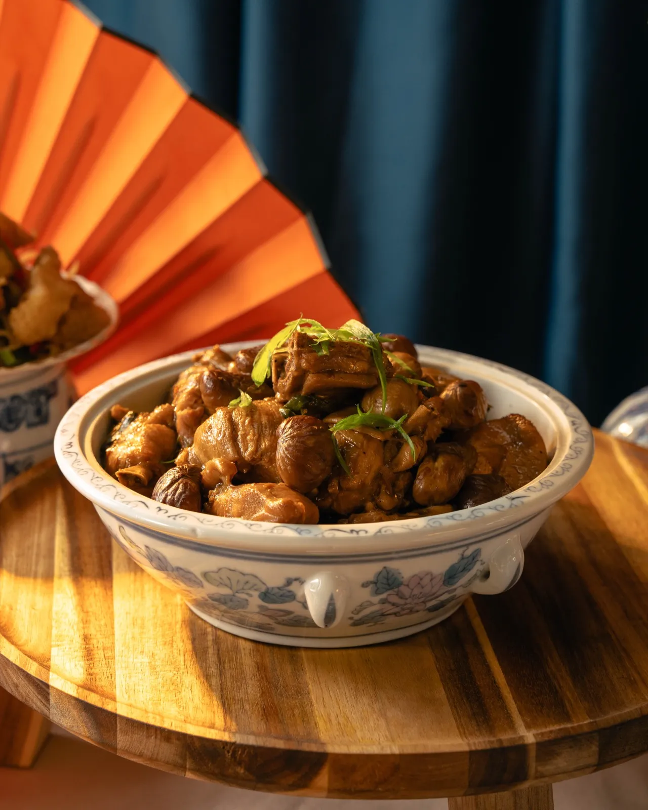 CNY Menu 08
