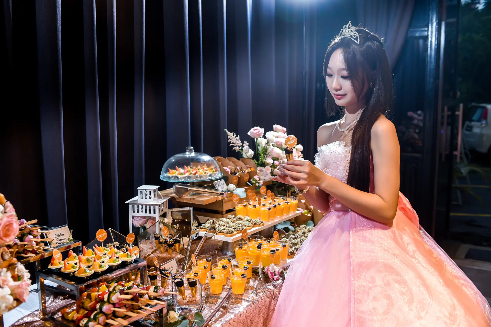 Birthday Party 02
