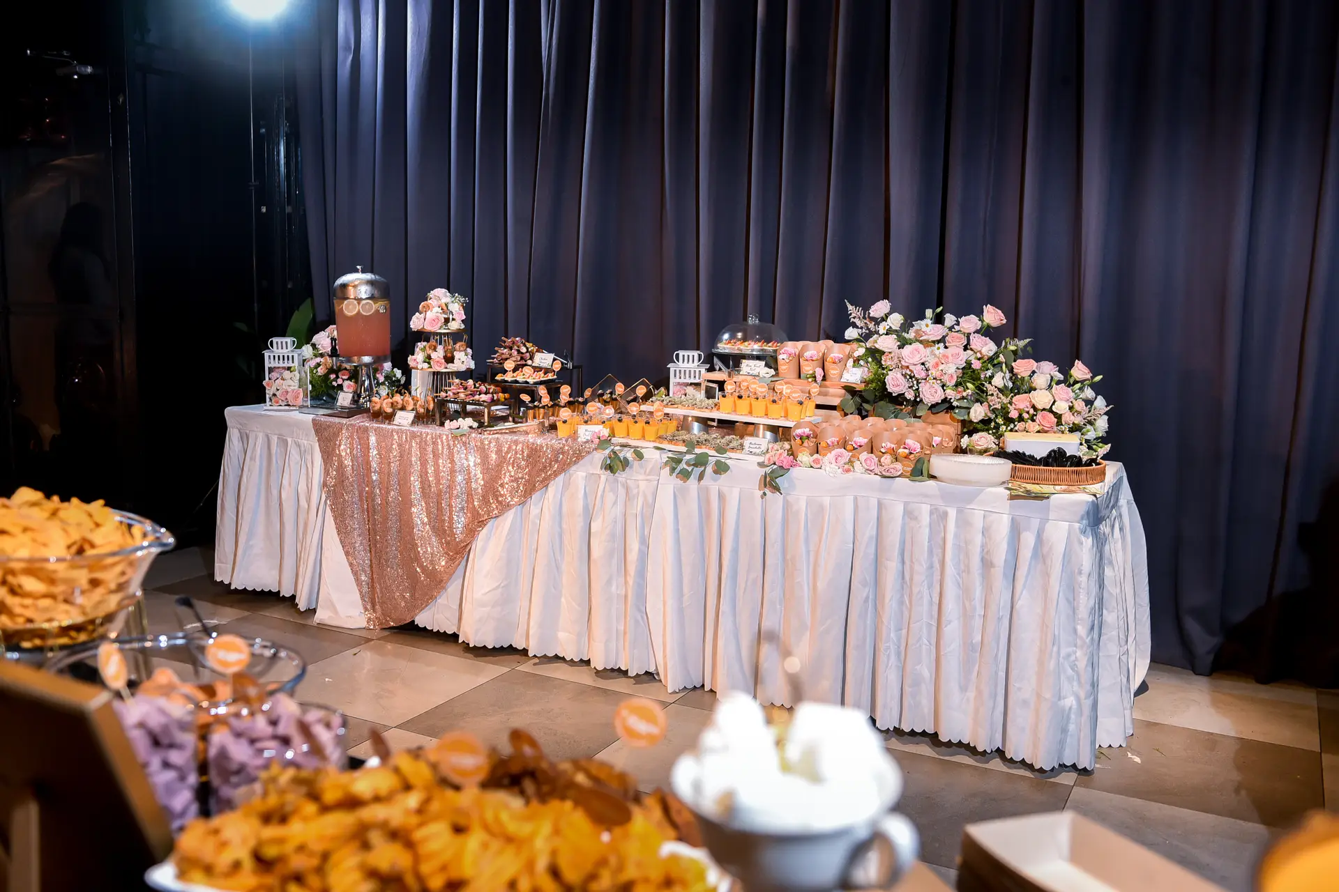 Birthday Party 03