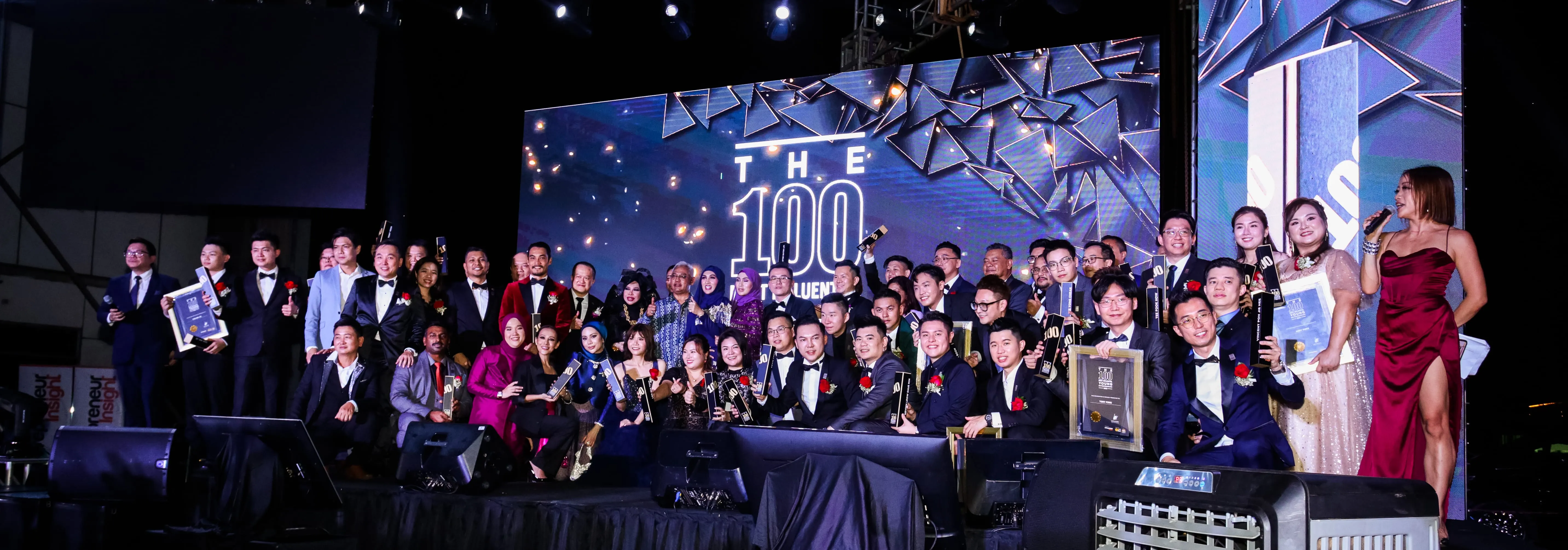 100 MIYE 2022 11