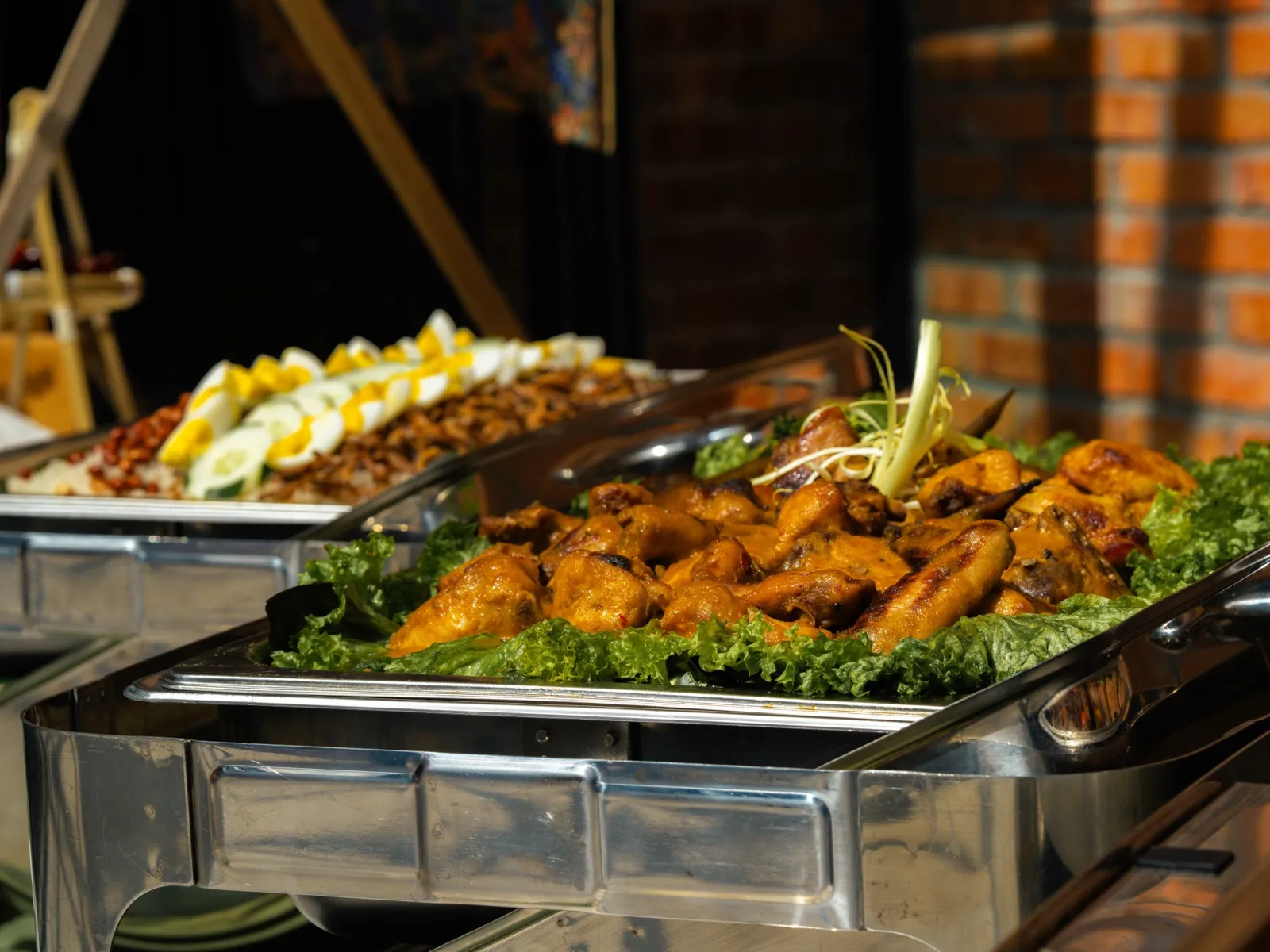 Hari Raya Menu 04