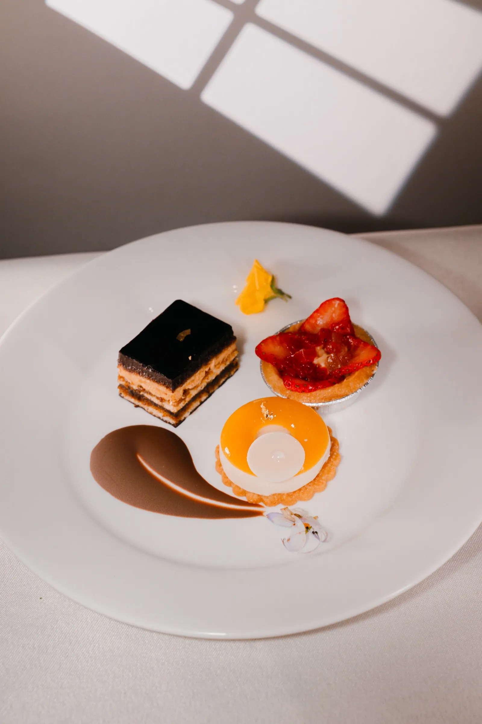 Sit Down Plated 01