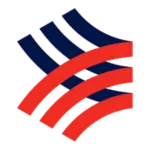 Bank of America