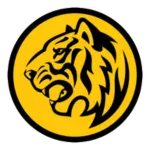 Maybank