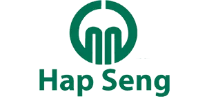 Hap Seng