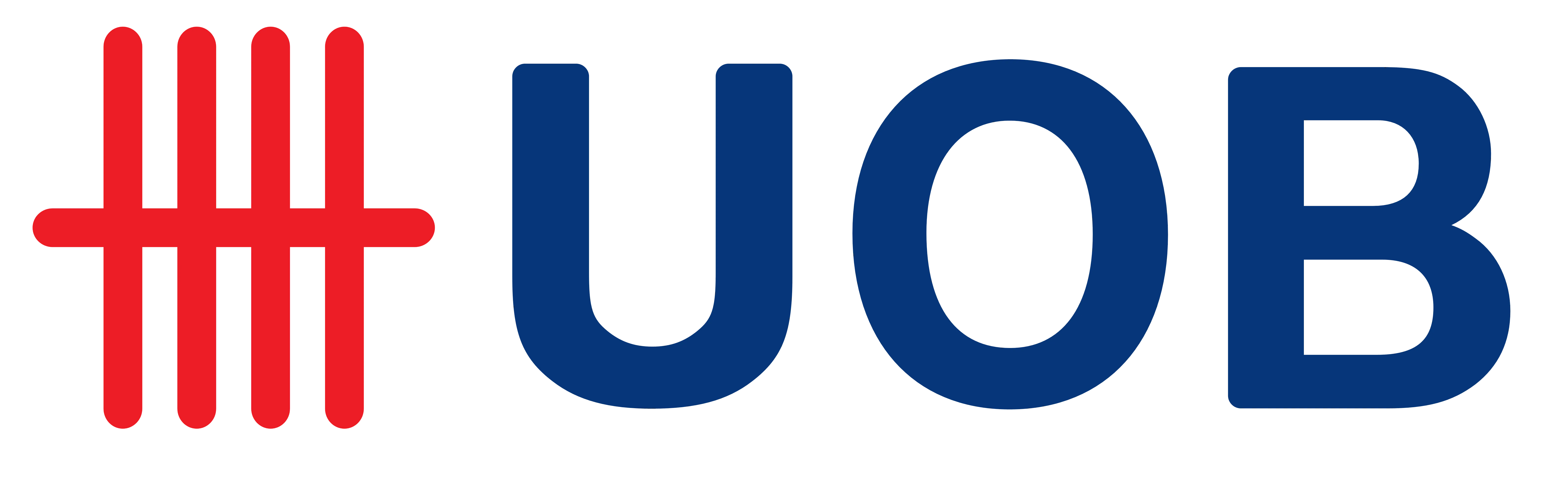 UOB
