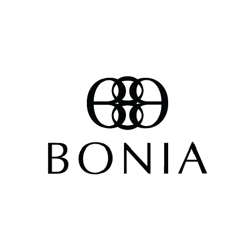 BONIA