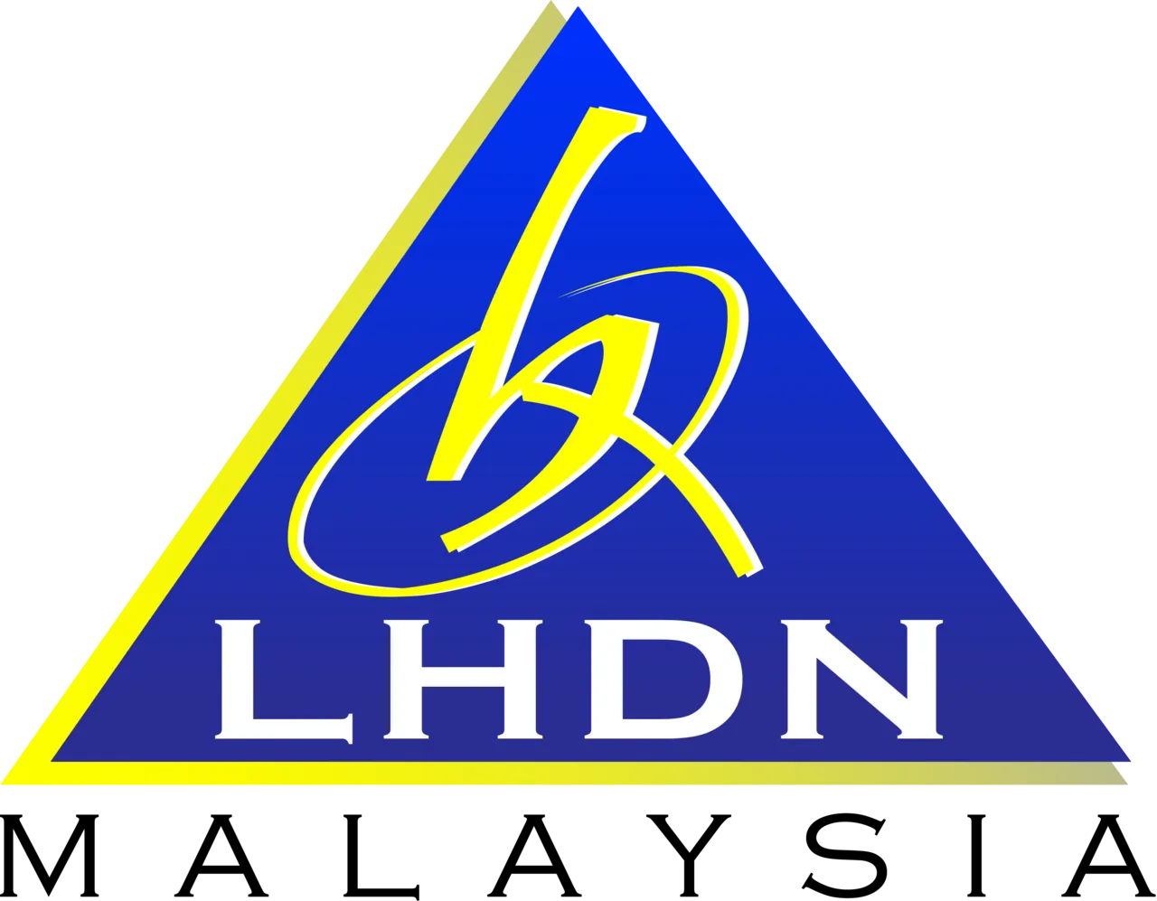 LHDN Malaysia