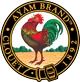 Ayam Brand Malaysia