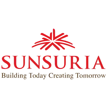 Sunsuria Berhad