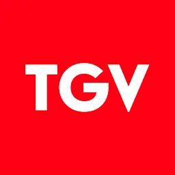 TGV Cinemas