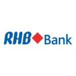 RHB Bank