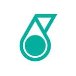PETRONAS