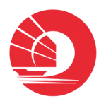 OCBC Bank