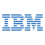 IBM